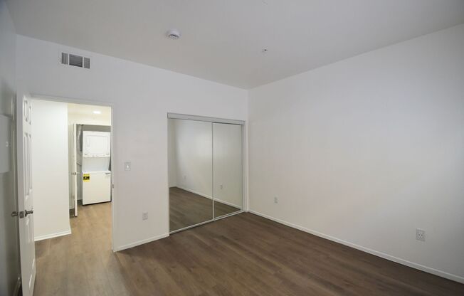 1 bed, 1 bath, 650 sqft, $2,195, Unit 104