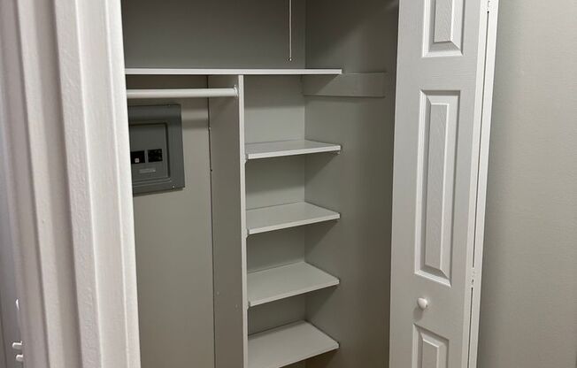 Studio, 1 bath, $1,750, Unit 312