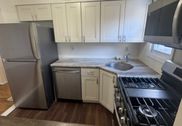 349 GORGE RD