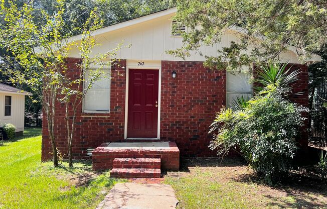 262 COLIMA AVE | 3 BED 1 BATH, NEWLY RENOVATED