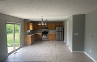 4 beds, 2.5 baths, 2,500 sqft, $2,450, Unit 1