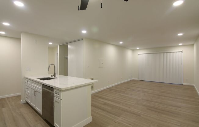 1 bed, 1 bath, 720 sqft, $2,495, Unit 103