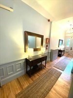 3 beds, 1.5 baths, 1,100 sqft, $5,795, Unit 18