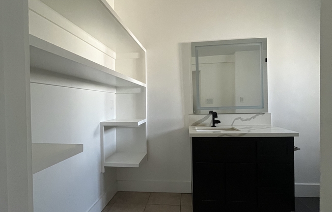 13644 TERRA BELLA ST