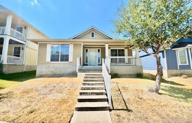932 MONADALE TRL