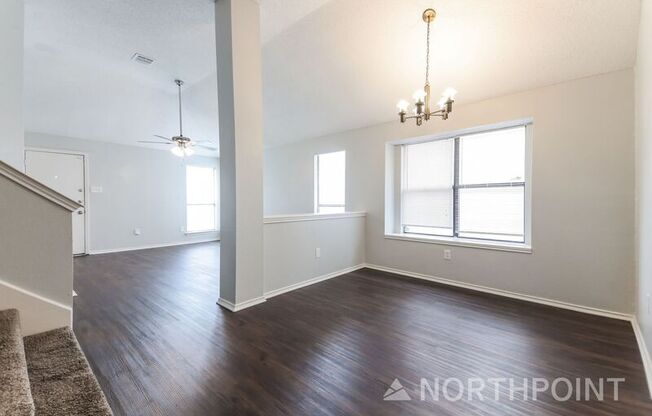 2708 BRIARBANK CIR