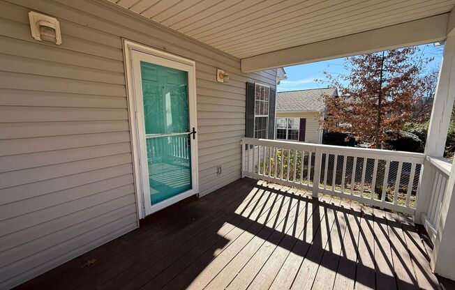 504 9th Street SW - Walkable to UVA Medical Center!