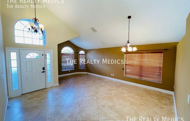 14121 SAPPHIRE BAY CIR