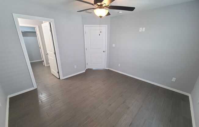 2 beds, 2 baths, 877 sqft, $1,075, Unit D