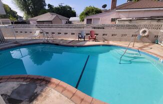6336 TUJUNGA AVE.