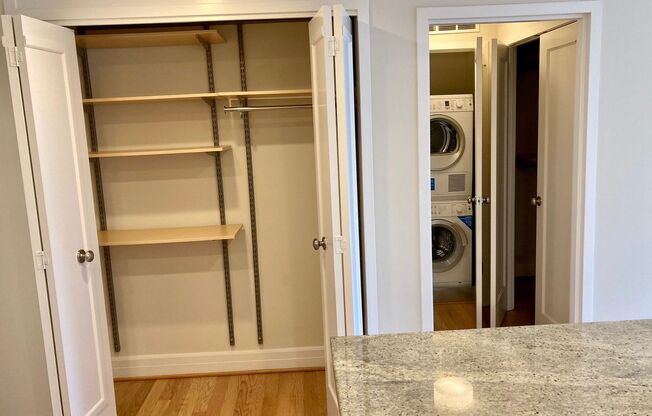 Studio, 1 bath, 440 sqft, $2,500, Unit 0706