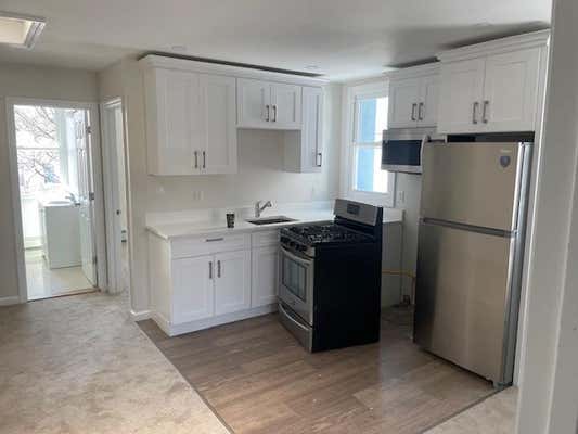 6078 60 AVE