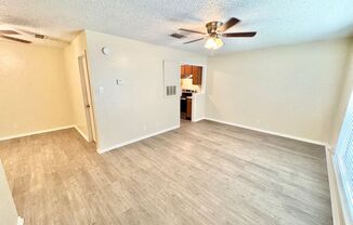 Chestnut Place Apartments