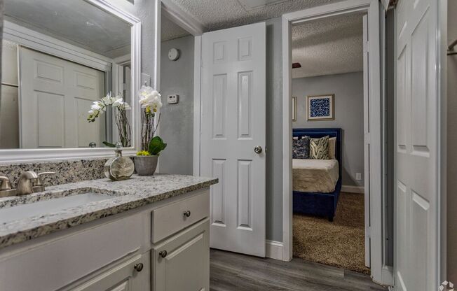 1 bed, 1 bath, 634 sqft, $1,250, Unit 201