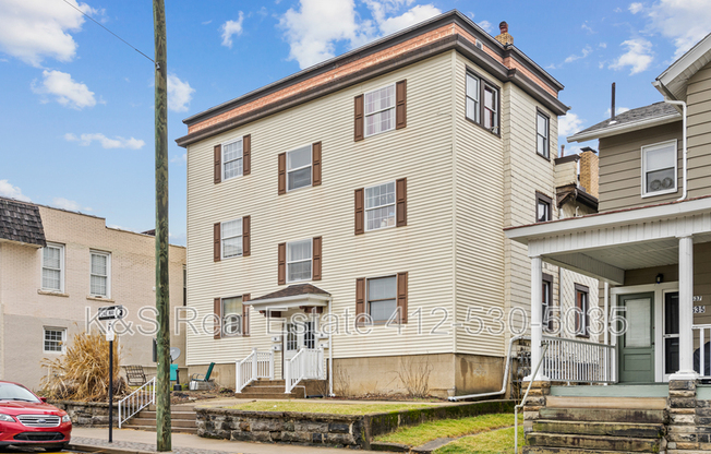 531 MAIN ST