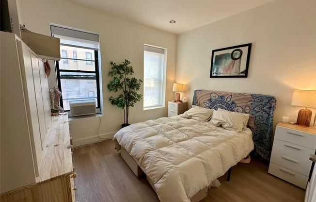 345 BEDFORD AVE
