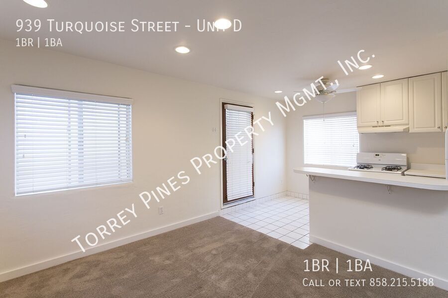 939 Turquoise Street