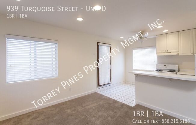 939 Turquoise Street