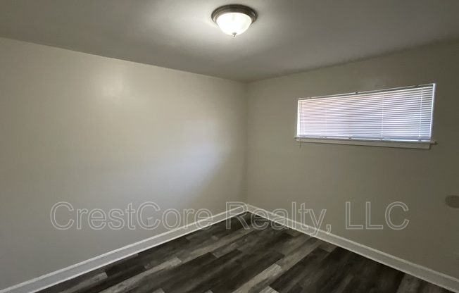 3451 TUTWILER AVE