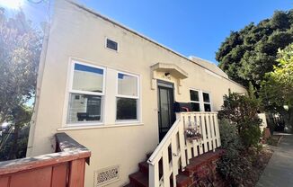 311-PTK Apex LLC: Berkeley Way / California Street