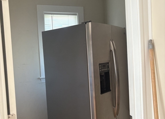9 KENBERMA RD