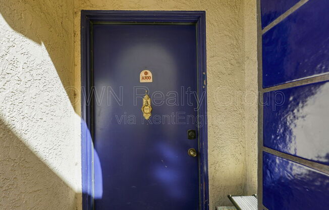 149 CALIFORNIA AVE