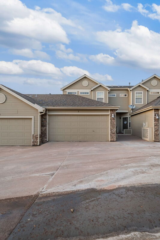 299 W JAMISON CIR