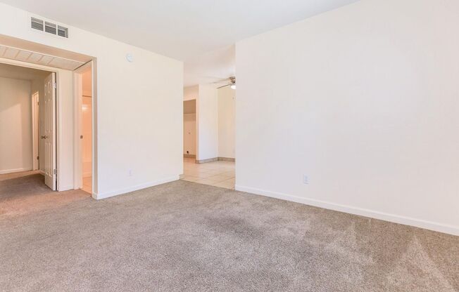 1 bed, 1 bath, 625 sqft, $1,020, Unit 2129