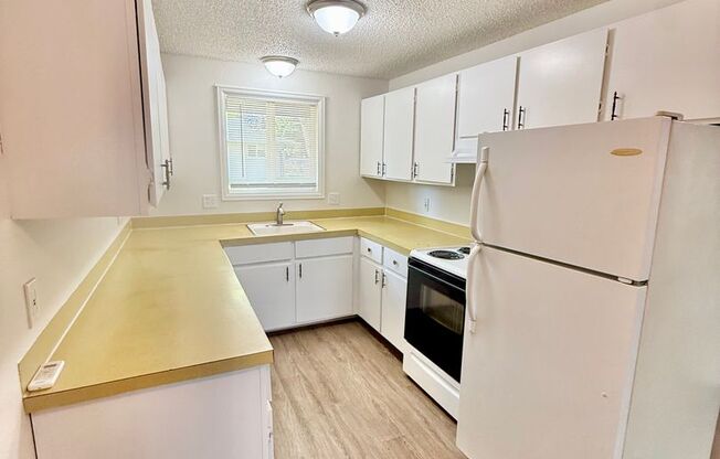 3617-3623 Butternut Drive