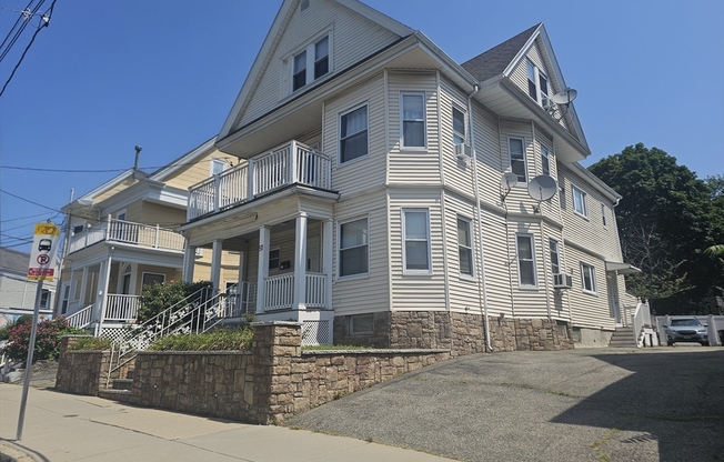 51 ELM ST