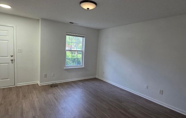10309 Wakerobin Lane Charlotte, NC 28213
