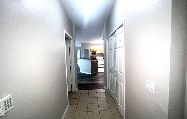 2 beds, 2 baths, $1,795