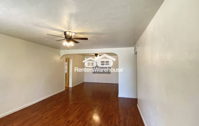 6140 N 18 DR
