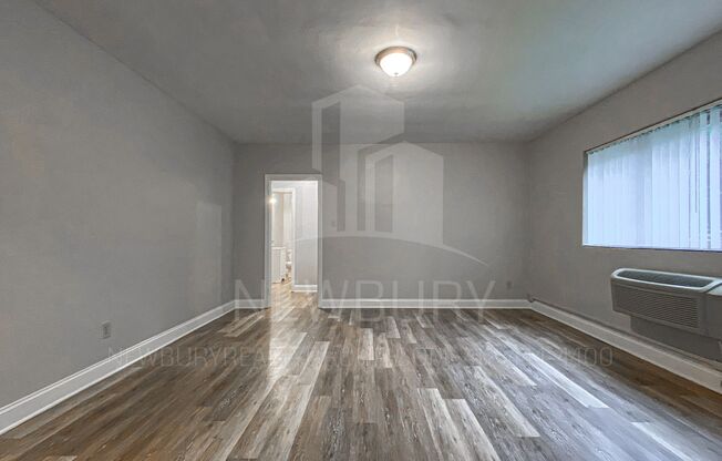 1 bed, 1 bath, 520 sqft, $775, Unit 319-06