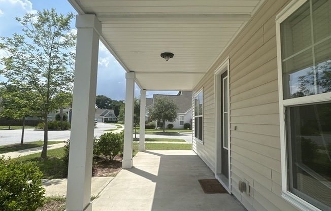 3582 PEARL TABBY DR