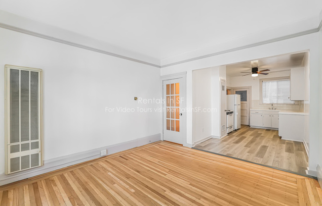 644 MASONIC
