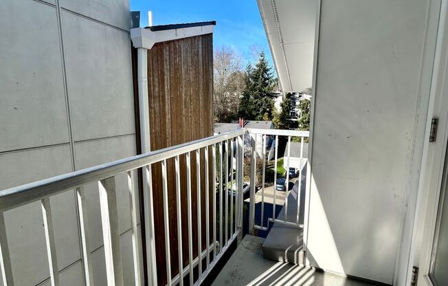 2 beds, 1 bath, 585 sqft, $2,295, Unit 5500-A