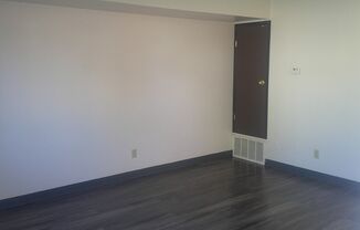 10215 W. 25th Ave