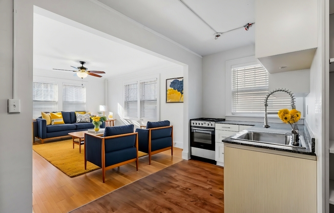 1618 Charles