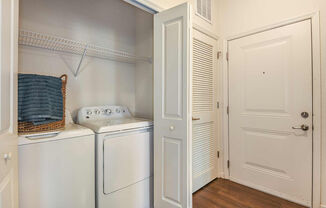 The Vineyards at Hammock Ridge