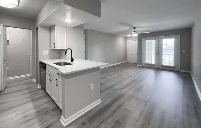 The Best Apartments in Tampa