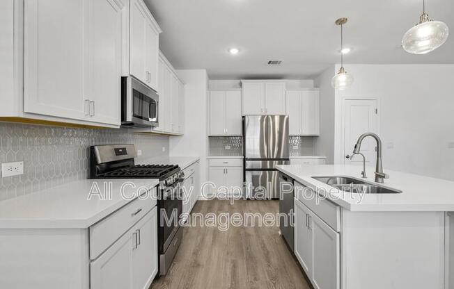 5304 JASON DR
