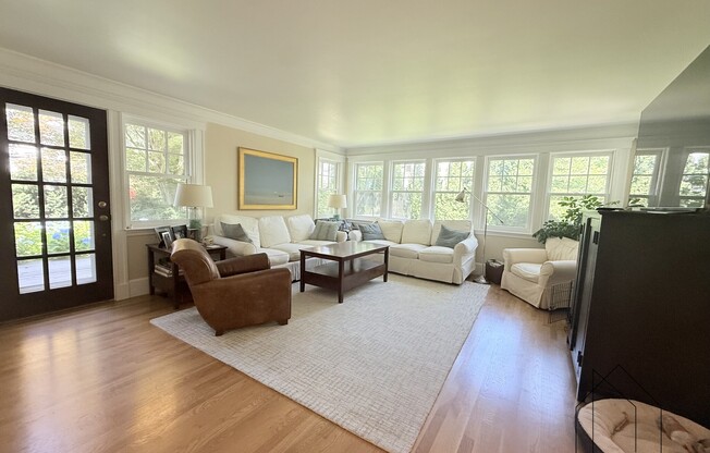 31 HALYCON RD