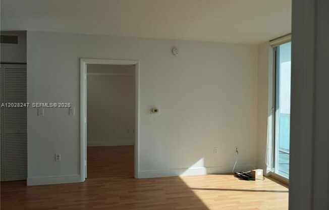 2 beds, 2 baths, $3,800, Unit # 2310