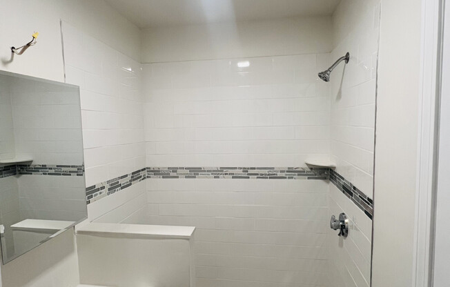 Studio, 1 bath, $2,500, Unit 25