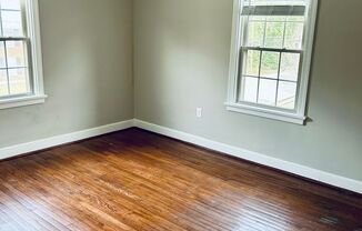 Partner-provided photo for $995 unit