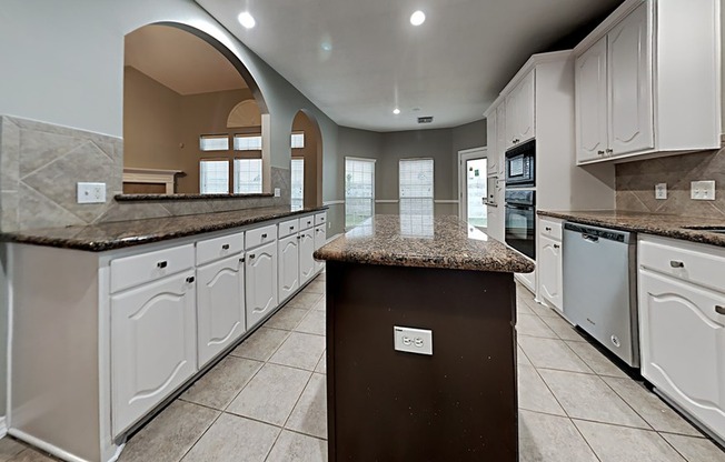 16539 MESA PT DR