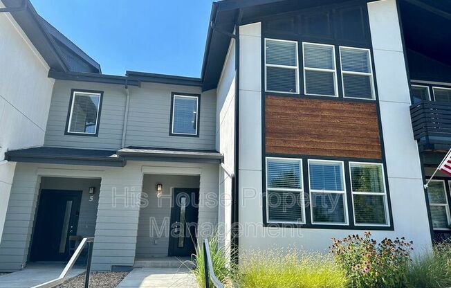 2080 AUTUMN MOON DR