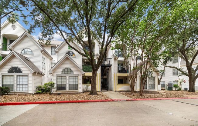 2 beds, 2 baths, 800 sqft, $1,595, Unit 4132