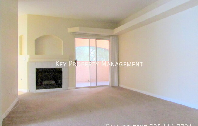 8416 White Eagle Ave #201